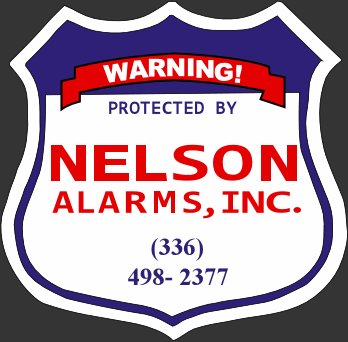 Nelson Alarms